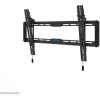 Neomounts WL35-550BL16 Neomounts tv wall mount 40-75"