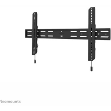 Neomounts WL35S-850BL18 Neomounts Select tv wall mount 43-98" tv állvány és fali konzol
