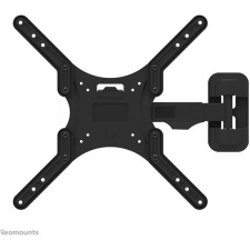 Neomounts WL40-540BL14 Neomounts tv wall mount 32-55" tv állvány és fali konzol