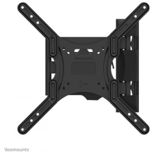 Neomounts WL40-550BL14 Fali tartó 32-55" tv állvány és fali konzol