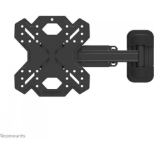 Neomounts WL40S-840BL12 Neomounts Select tv wall mount 32-55" tv állvány és fali konzol