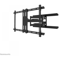 Neomounts WL40S-850BL18 Neomounts Select tv wall mount 43-86" tv állvány és fali konzol