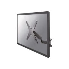 Neomounts WL70-550BL14 Fali tartó 32-55" tv állvány és fali konzol