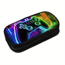  NEON GAMER Tolltartó – JL1566202 tolltartó