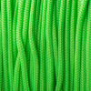  Neon Green - 425 Paracord Type II.