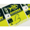  NEON Navaga 12