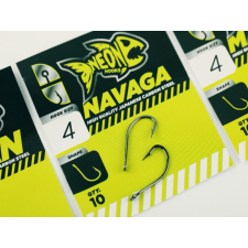  NEON Navaga 4 horog