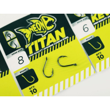  NEON Titan 2 horog