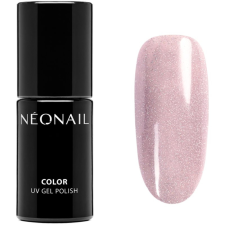 NeoNail Bride's Team géles körömlakk árnyalat Maid Of Honor 7,2 ml körömlakk