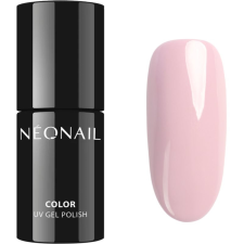 NeoNail Color Me Up géles körömlakk árnyalat Marshmallow Vibes 7,2 ml körömlakk