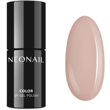 NeoNail Fall In Colors géles körömlakk árnyalat Chillout Walk 7,2 ml körömlakk