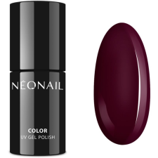 NeoNail Fall In Colors géles körömlakk árnyalat Mysterious Tale 7,2 ml körömlakk