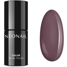NeoNail Fall In Colors géles körömlakk árnyalat Soo Cosy 7,2 ml körömlakk