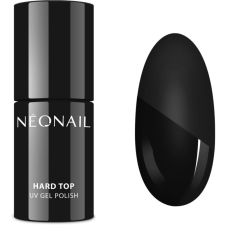 NeoNail Hard Top zselés fedő körömlakk 7,2 ml körömlakk
