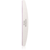 NeoNail Nail File Trapeze körömreszelő 100/150 1 db