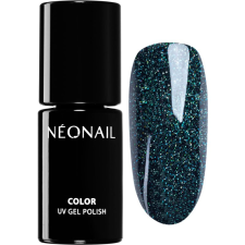 NeoNail Winter Collection géles körömlakk árnyalat Full Moon Party 7,2 ml körömlakk