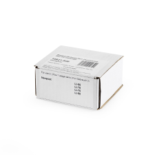 NEOPOST IJ65 tintapatron red nyomtatópatron & toner