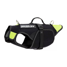  NEOPRÉN IDC ÚSZÓ HÁM NEOPRÉN IDC M méret/neon IDC® JULIUS-K9® nyakörv, póráz, hám kutyáknak