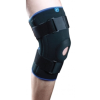 Neoprén térdrögzítő FORTUNA