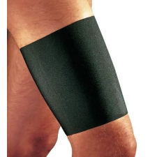  Neoprene combvédő gyógyászati segédeszköz