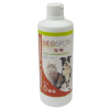 Neospotix SAMPON KUTYA/MACSKA 200ML