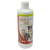 Neospotix SAMPON KUTYA/MACSKA 200ML