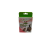 Neospotix SPOT CAT 5X1ML