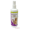  Neospotix spray, permet 200ml