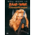Neosz Barb Wire - A bosszúálló angyal (DVD)