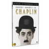 Neosz Kft. Chaplin - DVD