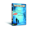 Neosz Kft. Copperfield Dávid - DVD