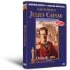 Neosz Kft. Julius Caesar - DVD