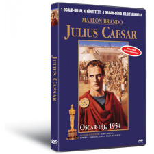 Neosz Kft. Julius Caesar - DVD dráma