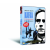 Neosz Kft. Kafka - DVD