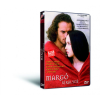 Neosz Kft. Margó királyné (1994) - DVD