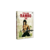 Neosz Kft. Rambo 2. (Dvd)