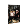 Neosz Kft. Serpico (Dvd)