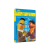 Neosz Kft. Szezám utca - Boldog, bánatos, büszke és bolondos Játsszunk a utcában (DVD)