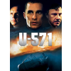 Neosz Kft. U-571 (DVD)