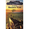 Neotek Kft Az első jel: Baldur vére (A Ragnarok Harcosai)