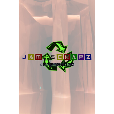 Néotl Empire Jam Scrapz Collection (PC - Steam elektronikus játék licensz) videójáték