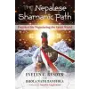  Nepalese Shamanic Path – Evelyn C Rysdyk