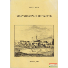 NÉPRAJZI MÚZEUM Magyarországi jegyzetek történelem