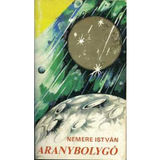 NÉPSZAVA Aranybolygó antikvárium - használt könyv