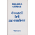 NÉPSZAVA Ésszel fél az ember