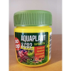Neptun aquaplant CO2 tabletta 50 ml/70g