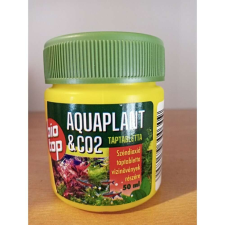 Neptun aquaplant CO2 tabletta 50 ml/70g akvárium vegyszer