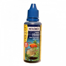 Neptun NEPTUN vegyszer metilénkék 40 ml 200 l-hez akvárium vegyszer