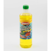  Neptun Pond-Line - Tavi Algagátló Árnyékoló 1000ml Hatásos Árnyékoló, Fényvédő 40m3 tóhoz (Algásodás Ellen)