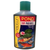 Neptun Pond Parakill tavi díszhal gyógyszer 250 ml